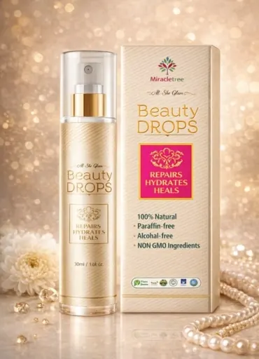 beautydrop miracle img jpg