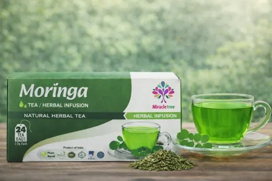 herbal naturalchai img jpg