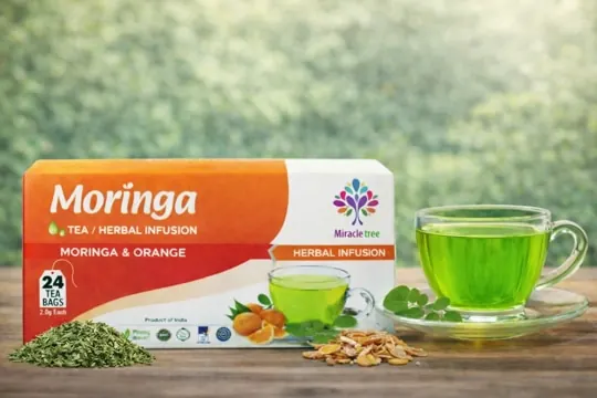 herbalchai img jpg