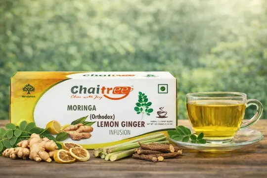 lemongingerchai img jpg