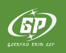 logo jpg