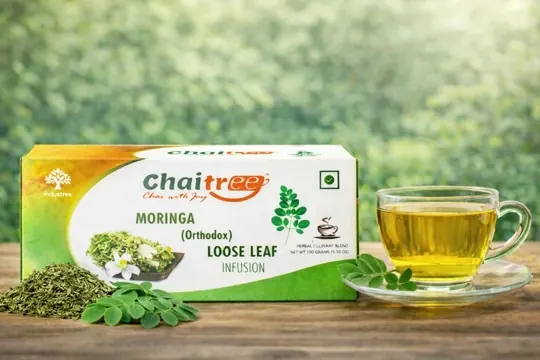 looseleafchai img jpg