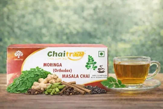 masalachai img jpg