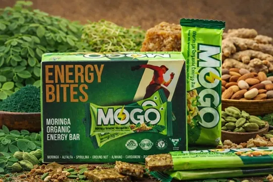 mogo img jpg