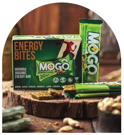 moring energybar img