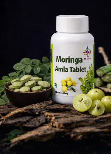 moringa amla img jpg