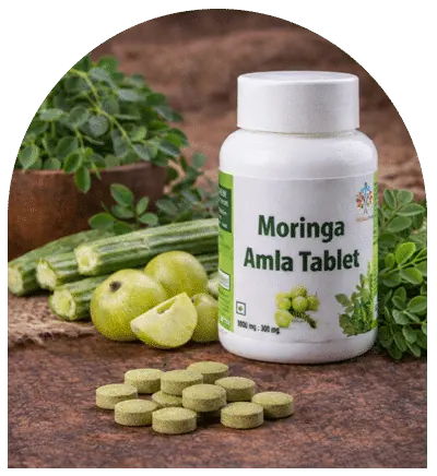 moringa amlatablet img