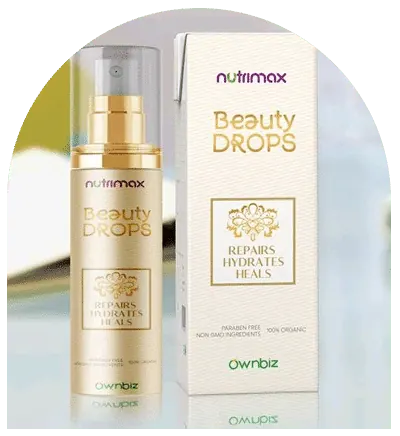 moringa beautydrop img
