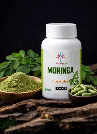 moringa capsule img jpg