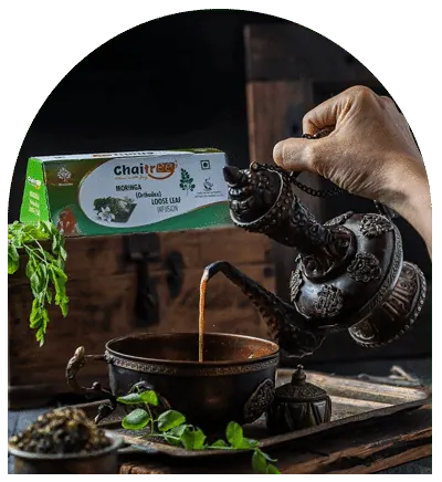 moringa chaitree img