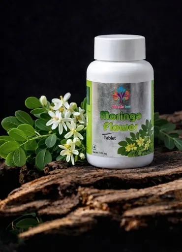 moringa flower img jpg