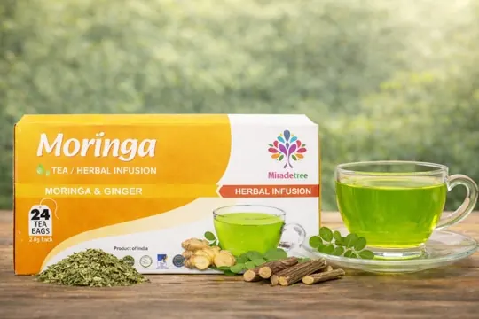 moringa gingerchai img jpg