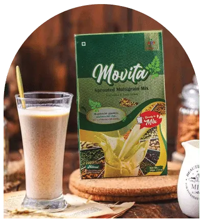 moringa juice img