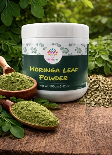 moringa leafpowder img jpg