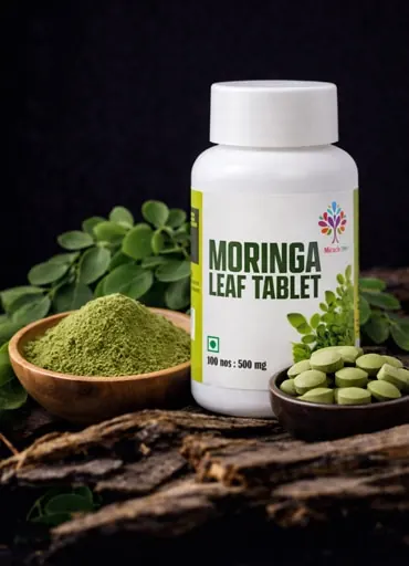 moringa leaftablet img jpg