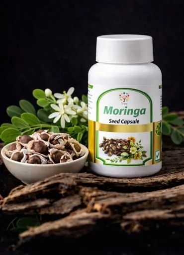 moringa seed img jpg