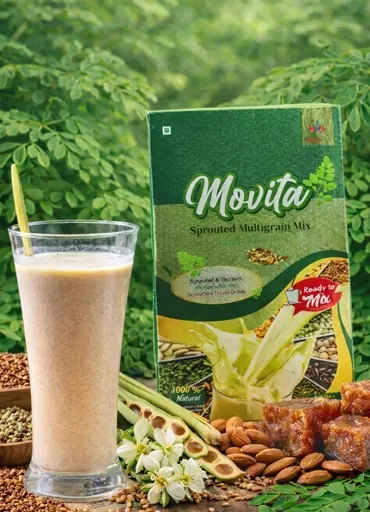 movitajuice img jpg